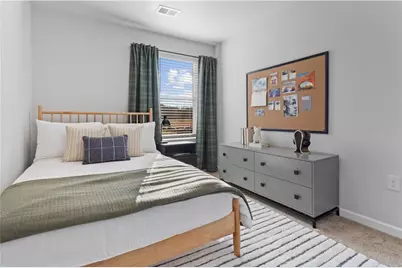 217 Ivey Terrace #32, Temple, GA 30179 - Photo 16