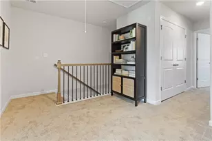 217 Ivey Terrace, Temple, GA 30179 - Photo 12