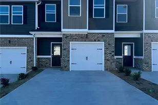 217 Ivey Terrace, Temple, GA 30179 - Photo 1