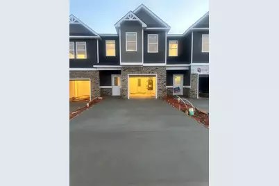 217 Ivey Terrace #32, Temple, GA 30179 - Photo 1