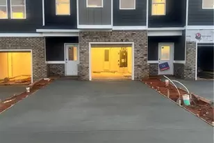 217 Ivey Terrace, Temple, GA 30179 - Photo 1