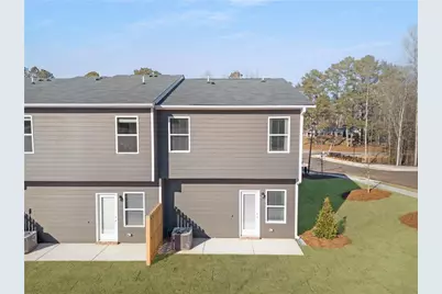 217 Ivey Terrace #32, Temple, GA 30179 - Photo 26