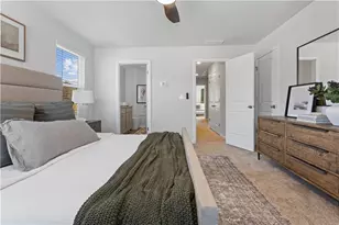 217 Ivey Terrace, Temple, GA 30179 - Photo 20