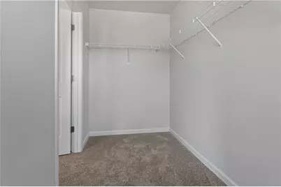 217 Ivey Terrace #32, Temple, GA 30179 - Photo 24