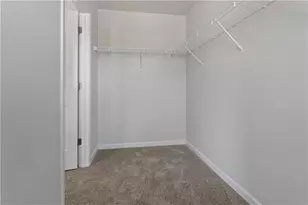 217 Ivey Terrace, Temple, GA 30179 - Photo 24