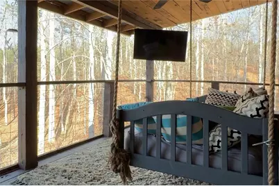 113 Golden Property Rd, Bremen, GA 30110 - Photo 36