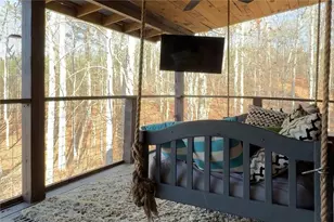 113 Golden Property Rd, Bremen, GA 30110 - Photo 36