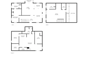 113 Golden Property Rd, Bremen, GA 30110 - Photo 32