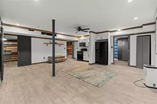 113 Golden Property Rd, Bremen, GA 30110 - Photo 22