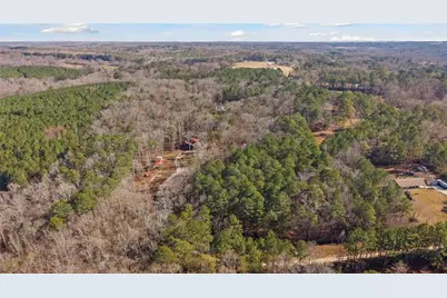 113 Golden Property Rd, Bremen, GA 30110 - Photo 46