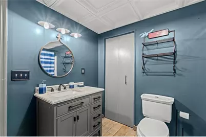 113 Golden Property Rd, Bremen, GA 30110 - Photo 28