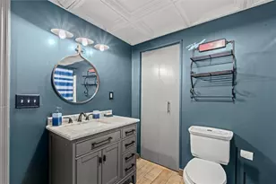 113 Golden Property Rd, Bremen, GA 30110 - Photo 28