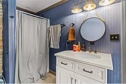 113 Golden Property Rd, Bremen, GA 30110 - Photo 20