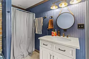 113 Golden Property Rd, Bremen, GA 30110 - Photo 20