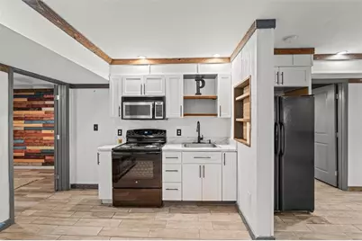 113 Golden Property Rd, Bremen, GA 30110 - Photo 24