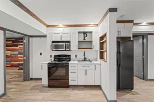 113 Golden Property Rd, Bremen, GA 30110 - Photo 24