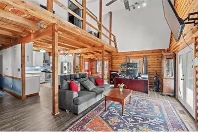 113 Golden Property Rd, Bremen, GA 30110 - Photo 10