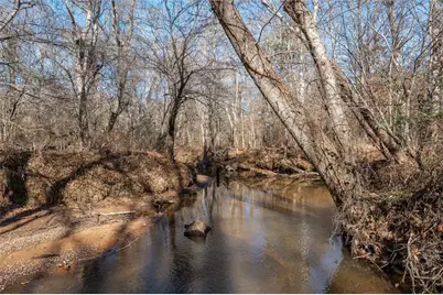 113 Golden Property Rd, Bremen, GA 30110 - Photo 38