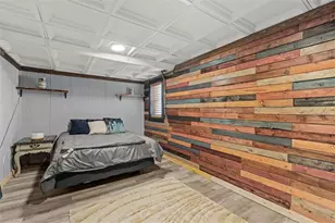 113 Golden Property Rd, Bremen, GA 30110 - Photo 26