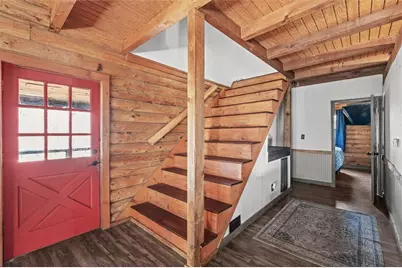 113 Golden Property Rd, Bremen, GA 30110 - Photo 18