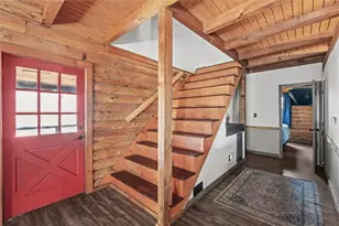 113 Golden Property Rd, Bremen, GA 30110 - Photo 18