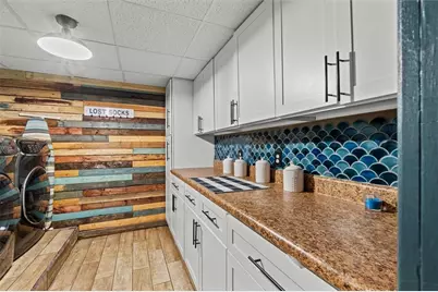 113 Golden Property Rd, Bremen, GA 30110 - Photo 30