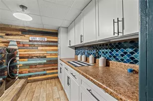 113 Golden Property Rd, Bremen, GA 30110 - Photo 30