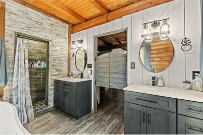 113 Golden Property Rd, Bremen, GA 30110 - Photo 16