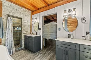 113 Golden Property Rd, Bremen, GA 30110 - Photo 16