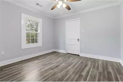1539 Joyner Avenue SE, Marietta, GA 30060 - Photo 8