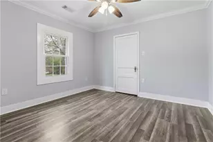 1539 Joyner Ave SE, Marietta, GA 30060 - Photo 8