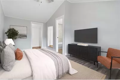 1539 Joyner Avenue SE, Marietta, GA 30060 - Photo 6