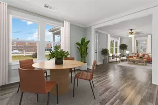 1539 Joyner Ave SE, Marietta, GA 30060 - Photo 2