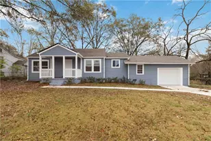 1539 Joyner Ave SE, Marietta, GA 30060 - Photo 1