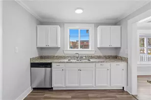 1539 Joyner Ave SE, Marietta, GA 30060 - Photo 4