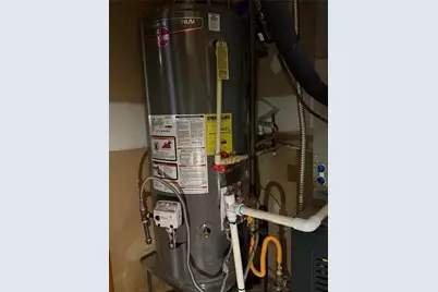 2371 Bankston Circle, Snellville, GA 30078 - Photo 22