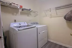 2371 Bankston Cir, Snellville, GA 30078 - Photo 20