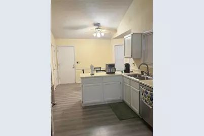 2371 Bankston Circle, Snellville, GA 30078 - Photo 8