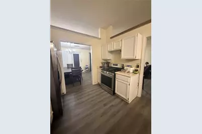 2371 Bankston Circle, Snellville, GA 30078 - Photo 10