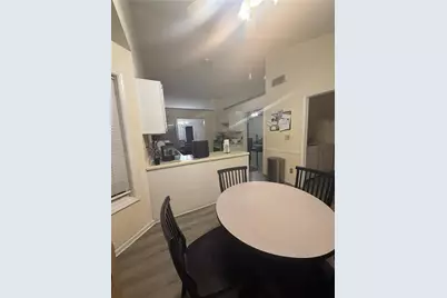 2371 Bankston Circle, Snellville, GA 30078 - Photo 12