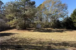 829 Sweden Forest Cove, Hampton, GA 30228 - Photo 8