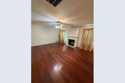 829 Sweden Forest Cove, Hampton, GA 30228 - Photo 4