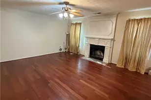 829 Sweden Forest Cove, Hampton, GA 30228 - Photo 4