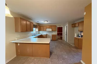 829 Sweden Forest Cove, Hampton, GA 30228 - Photo 6