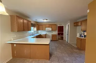 829 Sweden Forest Cove, Hampton, GA 30228 - Photo 6