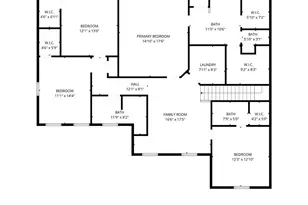 6095 Marigold Wy, Atlanta, GA 30349 - Photo 18