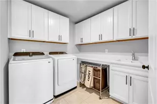 6095 Marigold Wy, Atlanta, GA 30349 - Photo 14