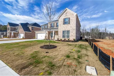 6095 Marigold Way, Atlanta, GA 30349 - Photo 16