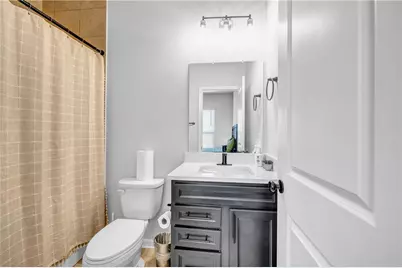 6095 Marigold Way, Atlanta, GA 30349 - Photo 12