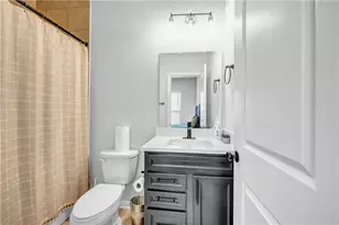 6095 Marigold Wy, Atlanta, GA 30349 - Photo 12